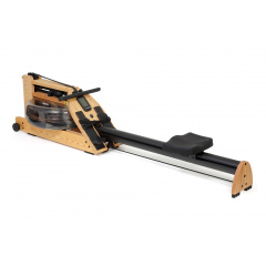 WaterRower A1 Studio ясень из каталога гребных тренажеров в Казани по цене 176053 ₽