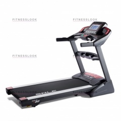 F80 в Казани по цене 185900 ₽ в категории беговые дорожки Sole Fitness