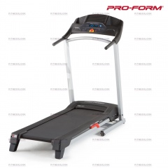 105CST в Казани по цене 39990 ₽ в категории тренажеры ProForm