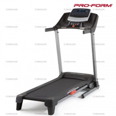 205CST в Казани по цене 49990 ₽ в категории тренажеры ProForm