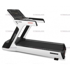 Industrial Armortech (Black&White) в Казани по цене 575990 ₽ в категории беговые дорожки Svensson