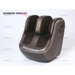 Vibroleg FC 1001V в Казани по цене 45000 ₽ в категории массажеры Hansun