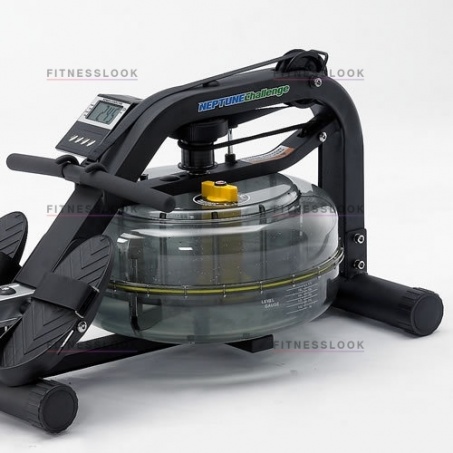 Рендер-4 для First Degree Fitness Neptune Plus