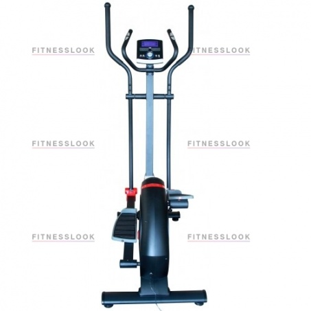 Рендер-2 для CardioPower E300