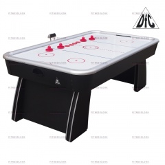 DFC New York из каталога игровых столов для аэрохоккея в Казани по цене 44200 ₽