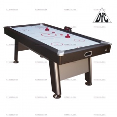 DFC Tampa Bay из каталога игровых столов для аэрохоккея в Казани по цене 51000 ₽