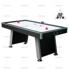 DFC Mexico из каталога игровых столов для аэрохоккея в Казани по цене 23800 ₽