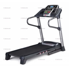 PF 1010 ZLT в Казани по цене 59990 ₽ в категории тренажеры ProForm