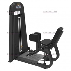 Bronze Gym LD-9022  - разведение ног из каталога грузоблочных тренажеров в Казани по цене 129900 ₽