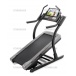 NordicTrack Incline Trainer X22i для дома