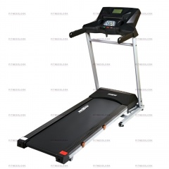 Julietta II в Казани по цене 49300 ₽ в категории беговые дорожки Proxima