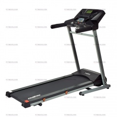 RF-2 в Казани по цене 28050 ₽ в категории беговые дорожки Proxima