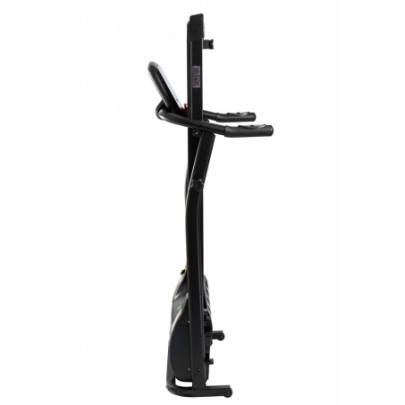 Рендер-3 для VictoryFit 500 Black