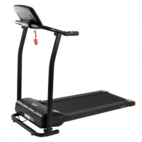 Рендер-2 для VictoryFit 500 Black