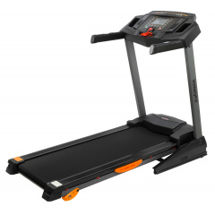 VictoryFit 4034 из каталога беговых дорожек в Казани по цене 40460 ₽