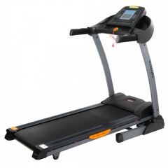 VictoryFit 2004 из каталога беговых дорожек в Казани по цене 39160 ₽