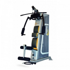 Home Gym 3.5 в Казани по цене 60500 ₽ в категории тренажеры Halley