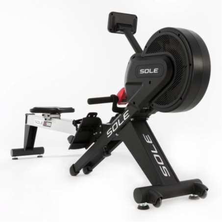 Рендер-2 для Sole Fitness SR500