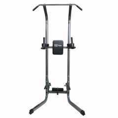 Protrain HC-PT 360 из каталога стоек турник брусья-пресс в Казани по цене 17770 ₽