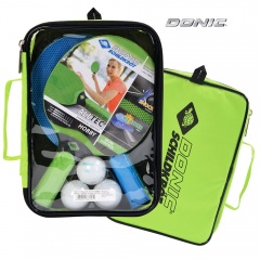 Donic Alltec  Hobby Outdoor из каталога наборов игры для настольного тенниса в Казани по цене 2990 ₽