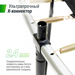 10 слайд галлереи