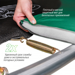 8 слайд галлереи