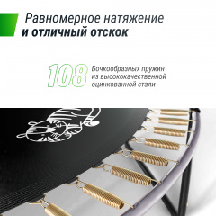 11 слайд галлереи