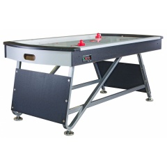 Maxi 2-in-1 в Казани по цене 36890 ₽ в категории аэрохоккей Weekend Billiard