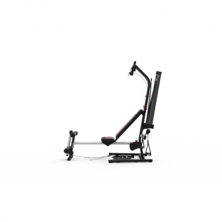 Рендер-15 для Bowflex PR1000