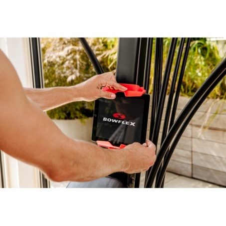 Рендер-14 для Bowflex PR1000