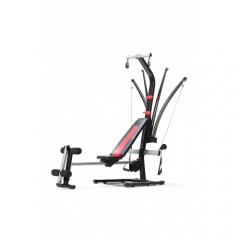 PR1000 в Казани по цене 79900 ₽ в категории тренажеры Bowflex