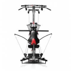 Xtreme 2 SE в Казани по цене 120890 ₽ в категории тренажеры Bowflex