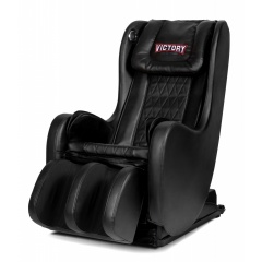 VictoryFit VF-M78 из каталога массажных кресел в Казани по цене 87380 ₽