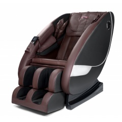 VictoryFit VF-M98 из каталога массажных кресел в Казани по цене 102680 ₽