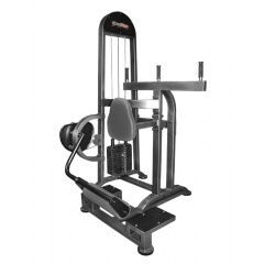 ProfiGym ТГ-0140-C - бицепс бедра стоя - фото 1