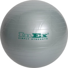 Inex IN/BU-26 из каталога фитболов  в Казани по цене 1600 ₽
