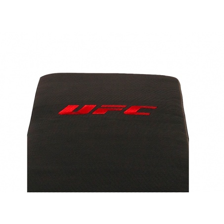 Рендер-4 для UFC UFC-FB прямая