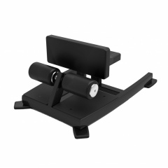 Protrain Easy Squat 7357 из каталога дополнительное оборудование в Казани по цене 27300 ₽
