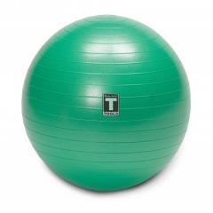 Body Solid 45 см. зеленый из каталога фитболов  в Казани по цене 2750 ₽