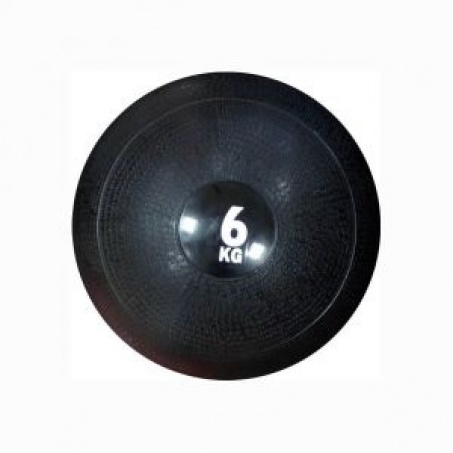 Рендер-0 для Reebok 6 кг Slam Ball  утяжеленный