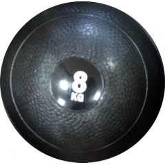 Reebok 8 кг Slam Ball из каталога фитболов  в Казани по цене 3025 ₽