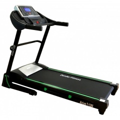 Atrium в Казани по цене 46990 ₽ в категории тренажеры Dender
