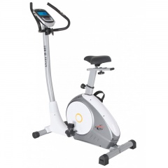 Alvine B-801 в Казани по цене 21990 ₽ в категории тренажеры Dender