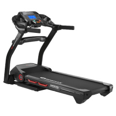 BXT128 в Казани по цене 235900 ₽ в категории тренажеры Bowflex