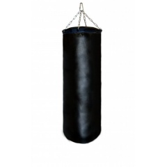 Рокки 110X40 см 45 кг из каталога товаров для бокса и единоборств в Казани по цене 12820 ₽
