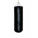 Подвесной боксерский мешок и груша Рокки 120х40 50 кг.