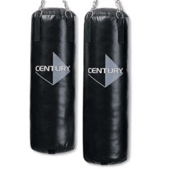 Heavy bag 32 кг в Казани по цене 11900 ₽ в категории боксерские мешки и груши Century