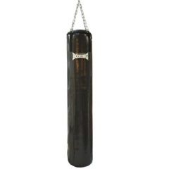 DFC 180х40 см. 75 кг. тент ПВХ Boxing из каталога подвесных боксерских мешков и груш в Казани по цене 16410 ₽