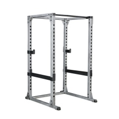Body Solid GPR378 из каталога силовых рам в Казани по цене 46260 ₽
