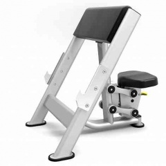 Protrain 61A37 из каталога скамей Скотта в Казани по цене 76000 ₽